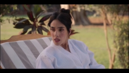 The Manny - Season 03 Episode 05